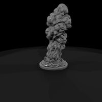 fx-07-black-wreck-smoke-481cde — thumbnail 3