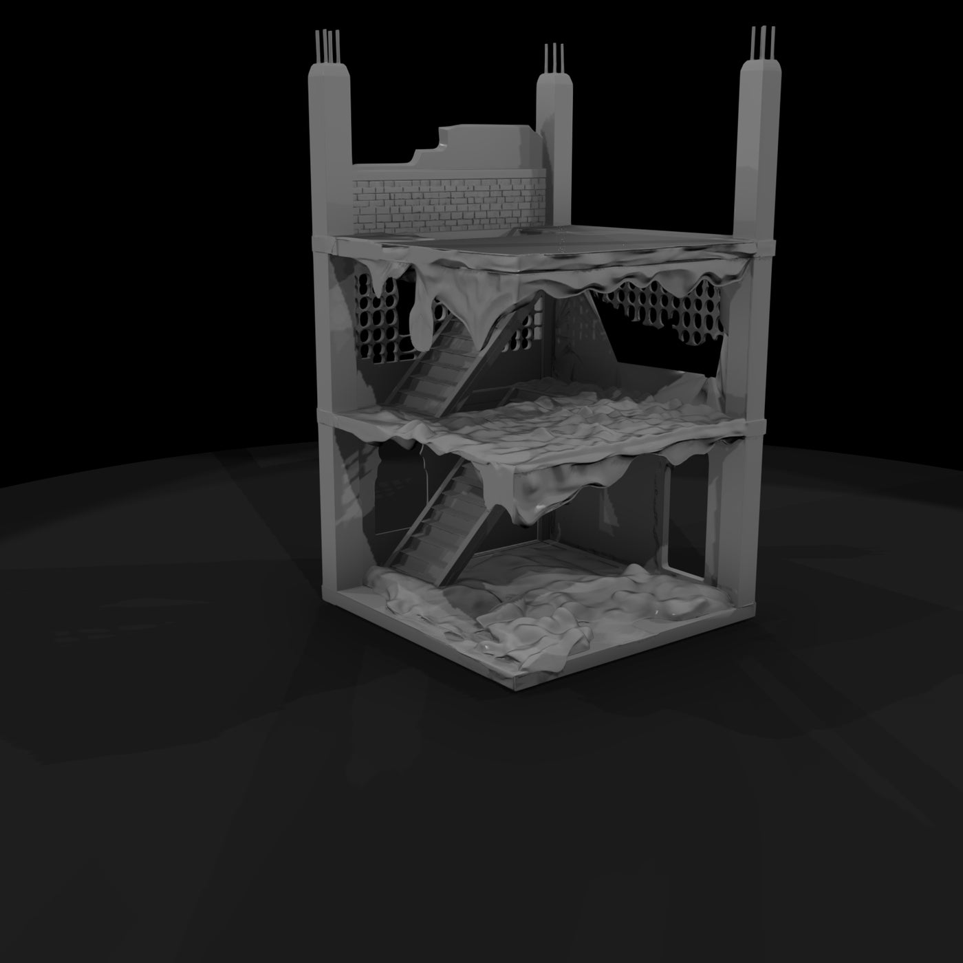 stylized-ruined-multi-story-building-open-front-diorama-piece-932024