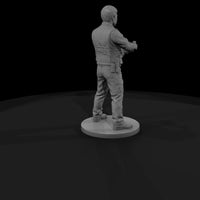 air-040-worker-jet-bridge-operator — thumbnail 3