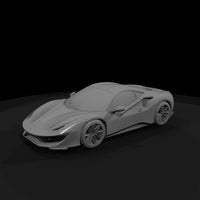 2020-ferrari-488-pista — thumbnail 4
