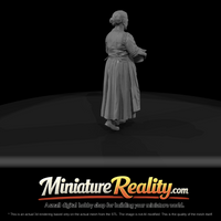 older-woman-carrying-a-basket — thumbnail 3