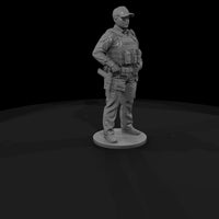 pol-mod-city-patrol-02-4f0c06 — thumbnail 3