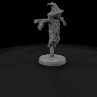 hallo-09-scarecrow-62c2ff — thumbnail 3