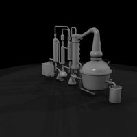 distillation-equipment — thumbnail 5