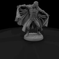 hor-004-elegant-vampire-4011b7 — thumbnail 3