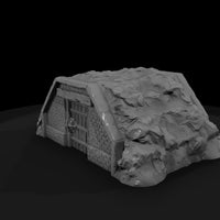 mil-020-civil-war-powder-magazine — thumbnail 3