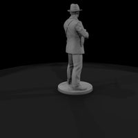 crm-025-1920s-mobster-tommy-gunner — thumbnail 3