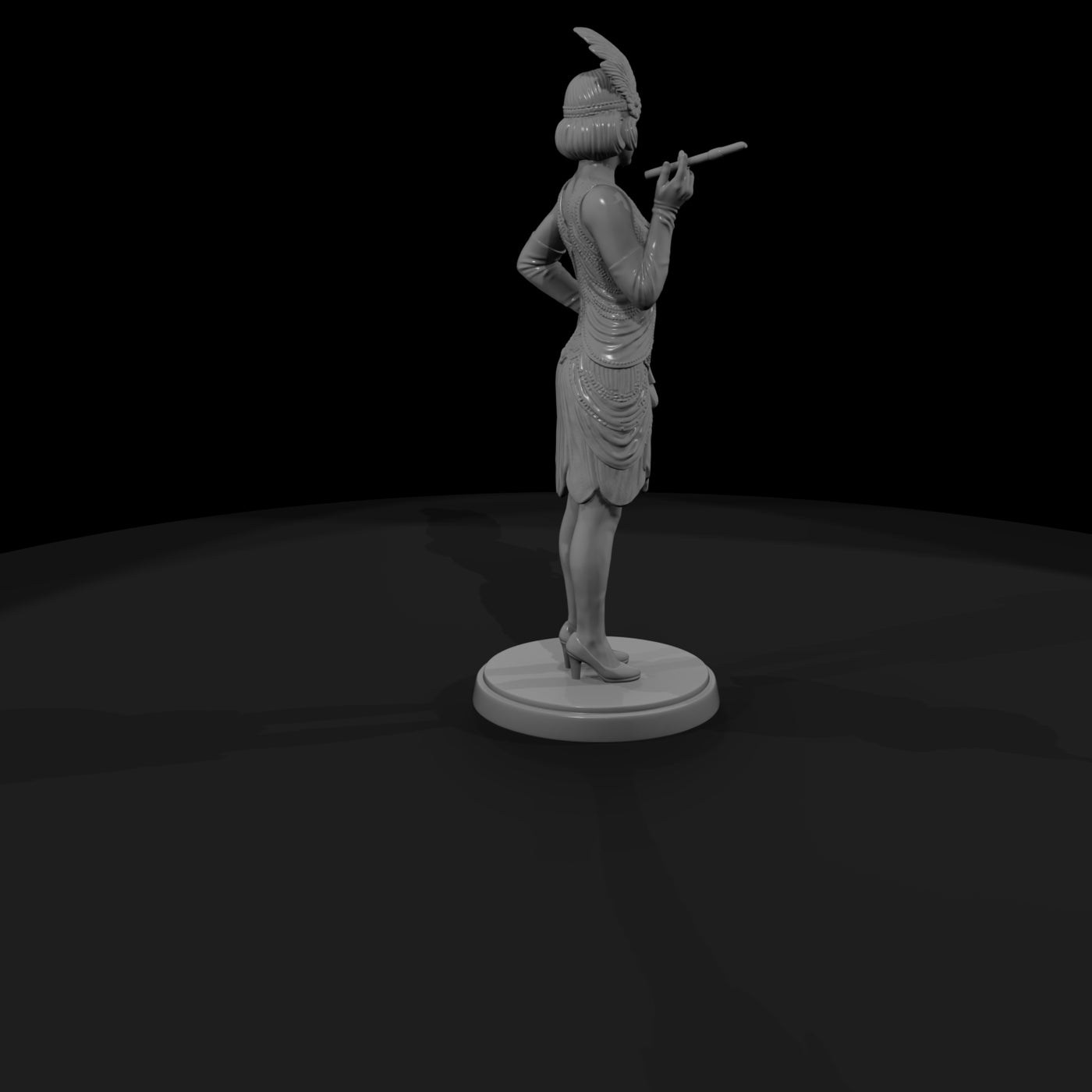 crm-023-1920s-mobster-moll-gangster-s-companion