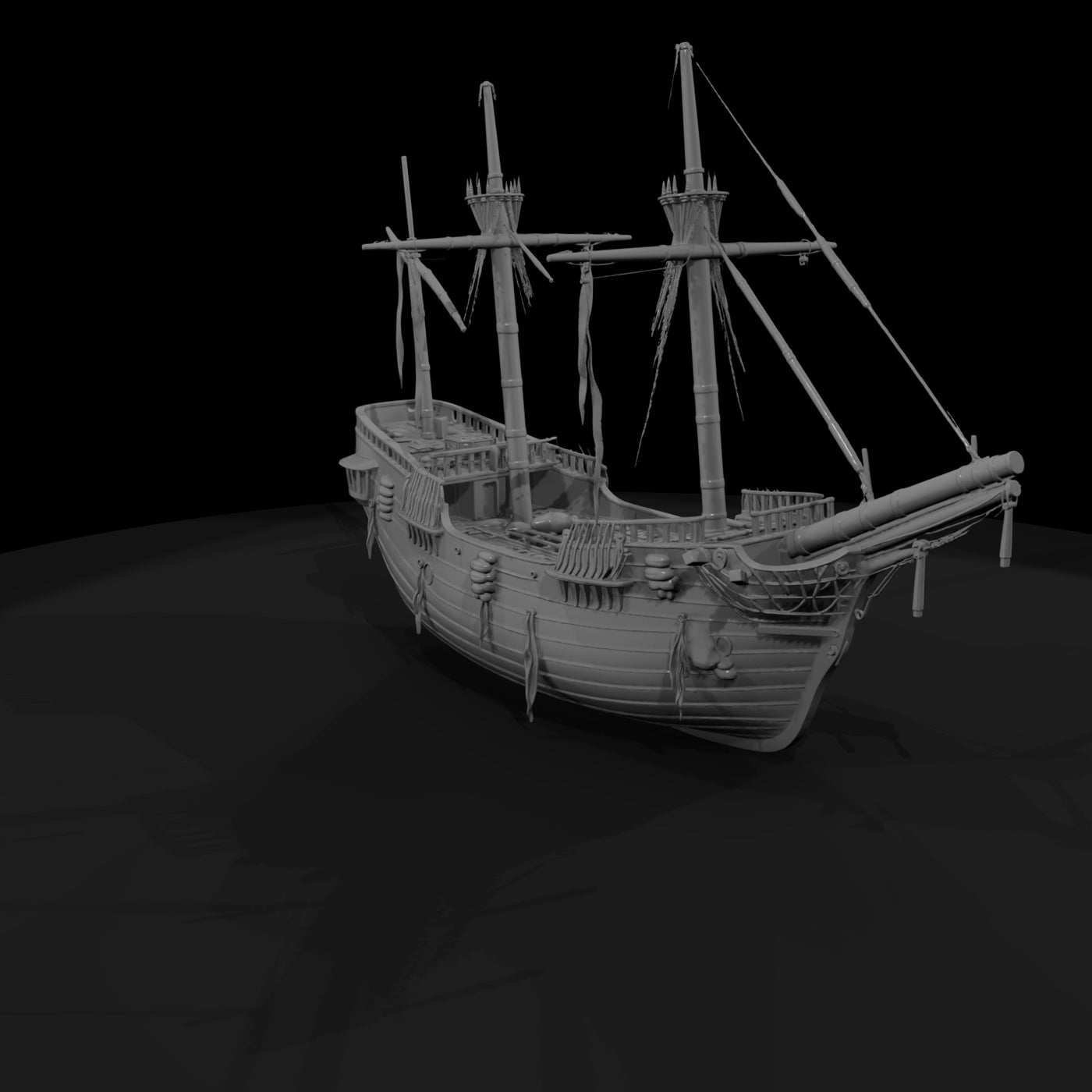 pirate-galleon-miniature-ho-1-87-016167
