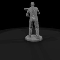 con-080-painter — thumbnail 3