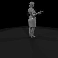 0130-service-cashier-scanner — thumbnail 3