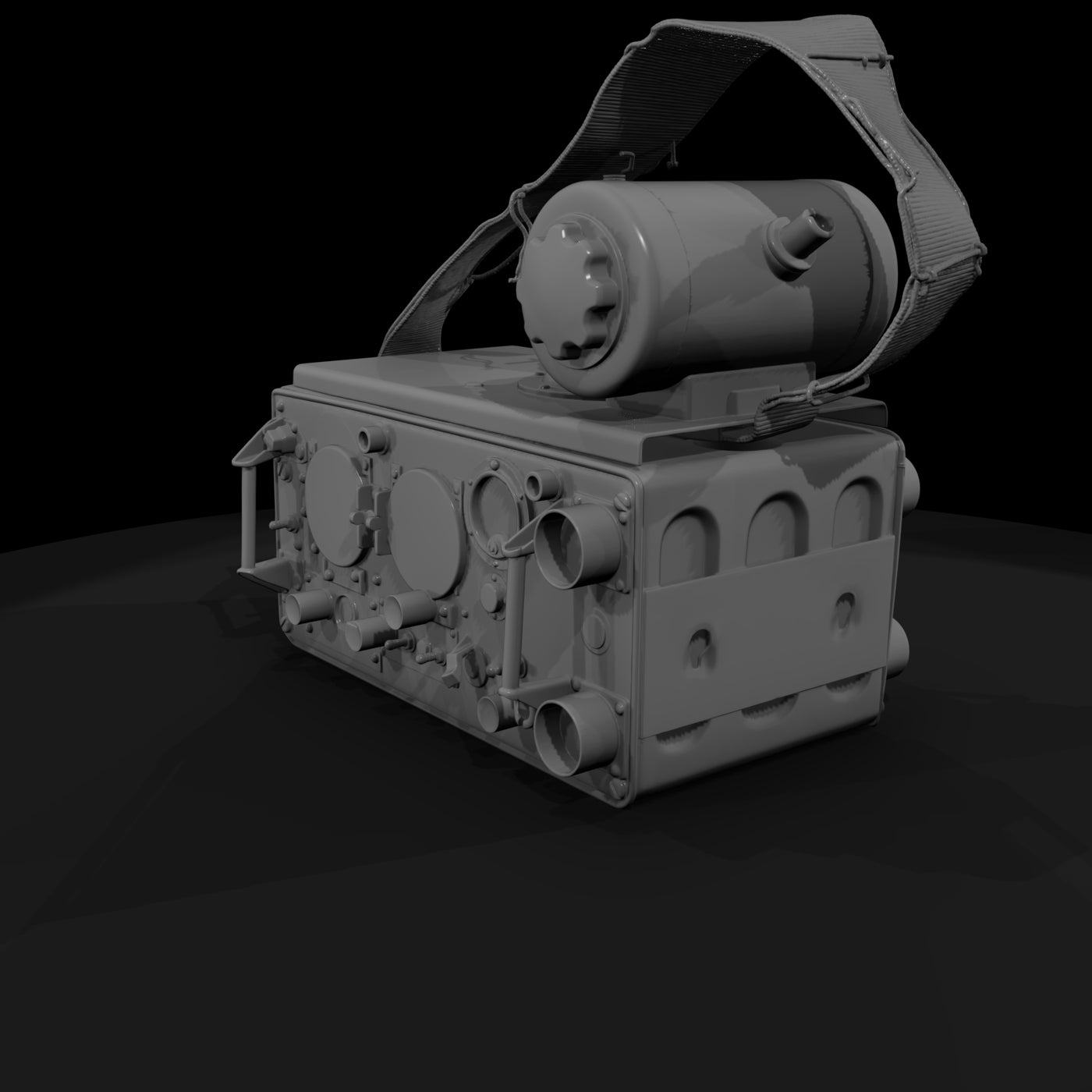 20260612-old-military-radio-with-strap-9ede2b21f3