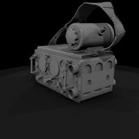 20260612-old-military-radio-with-strap-9ede2b21f3 — thumbnail 3
