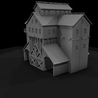 20260612-multi-story-mining-building-a43256c072 — thumbnail 3