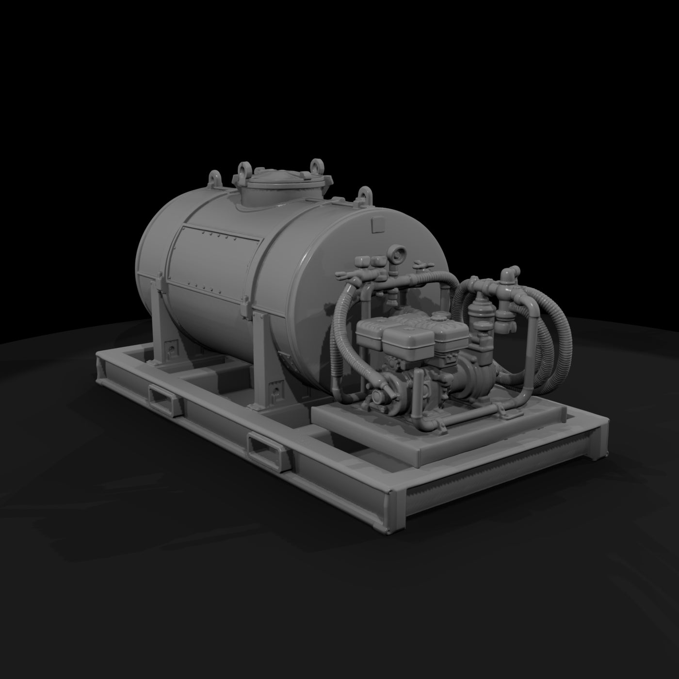 mil-231-1980s-cold-war-fuel-tanker-skid