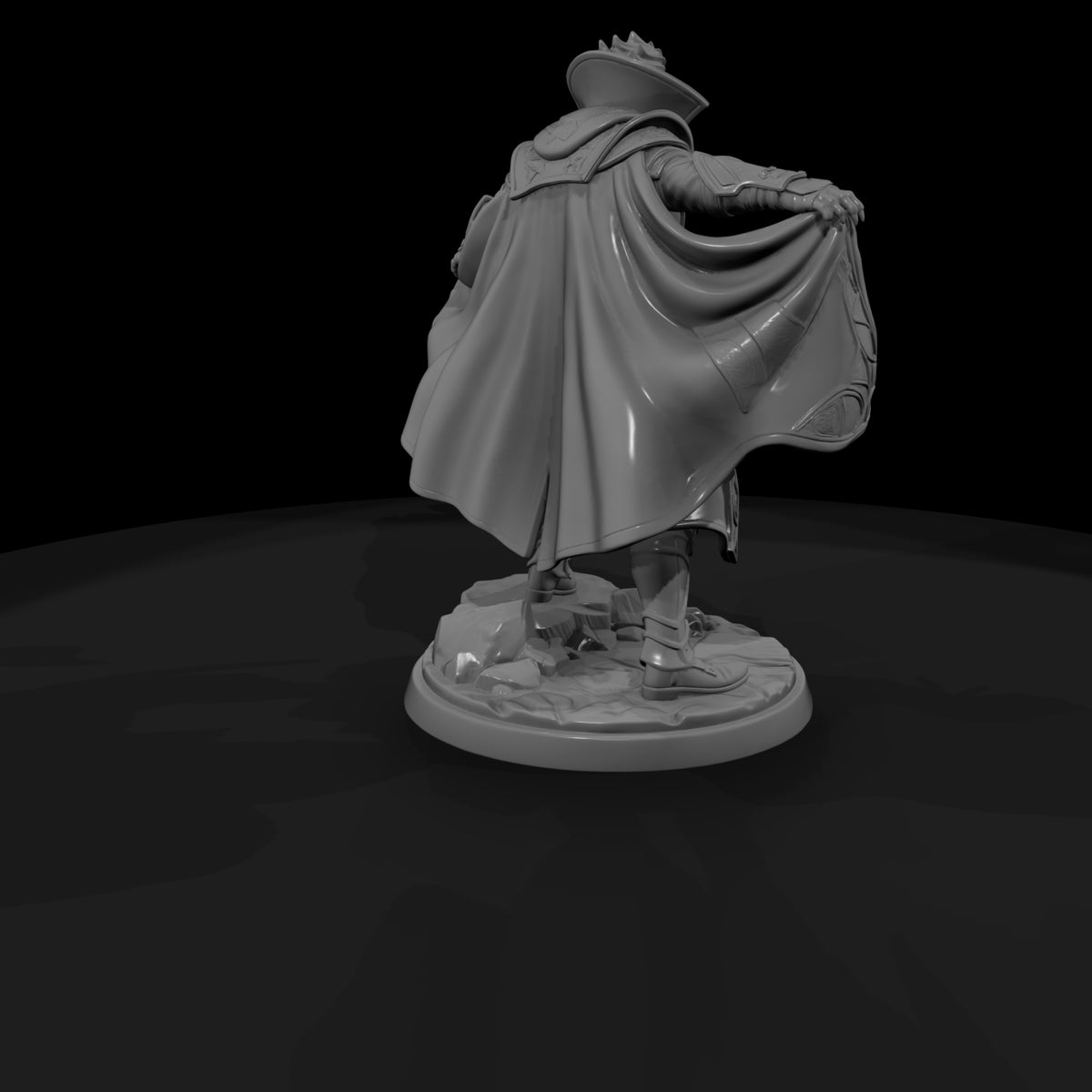 cmx-077-comic-monster-vampire-lord