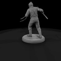 occ-039-1880s-lumberjack-ox-teamster-5337cb — thumbnail 3