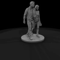 rrp-60-modern-couple-arm-in-arm-4729cc — thumbnail 3
