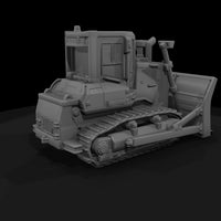 trash-pusher — thumbnail 5