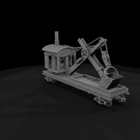 20260612-railroad-steam-shovel-9ae3e18fa4 — thumbnail 3