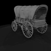 20260612-green-covered-wagon-bdc060f9e9 — thumbnail 3