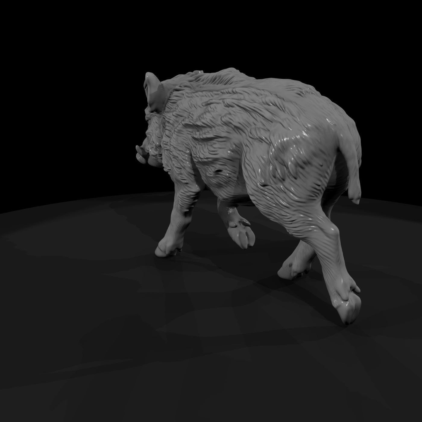 ant-075-wild-boar-adolescent