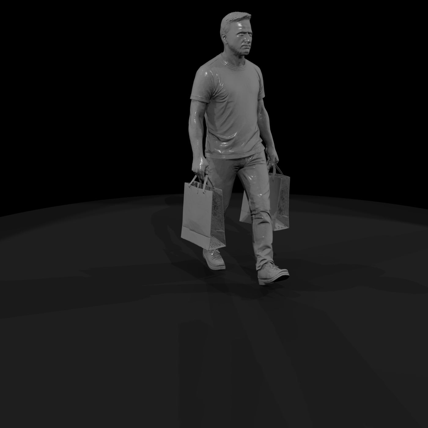 shoppers-man-3