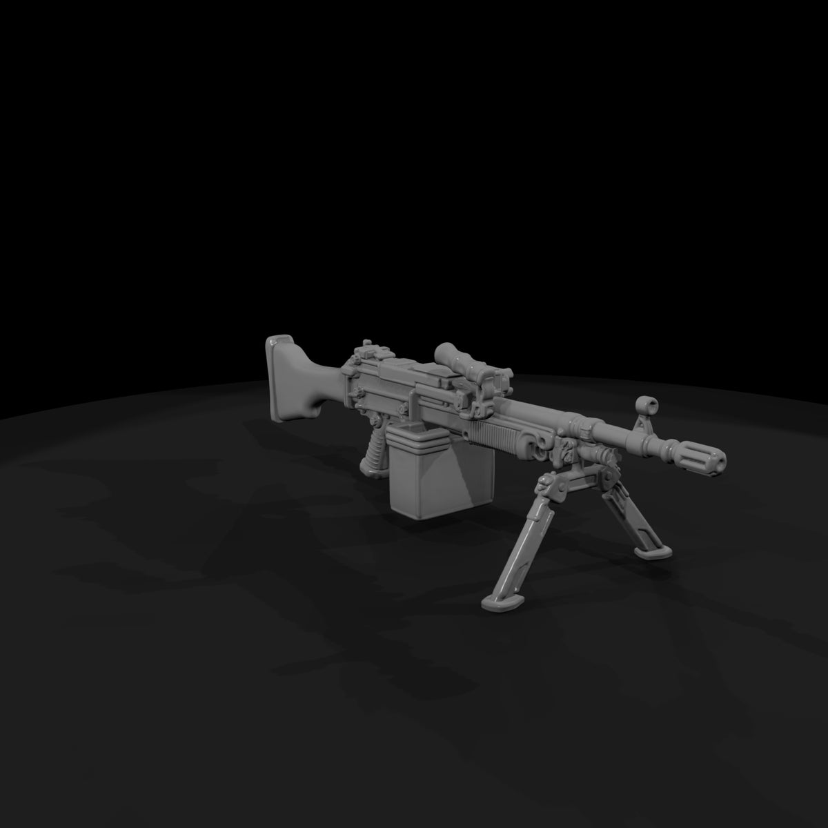 wpn-mgun-075-l7-gpmg