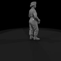 ww2-usaaf-025-wwii-u-s-army-air-forces-flight-nurs — thumbnail 3