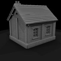 hitem-p116-water-pump-house — thumbnail 3