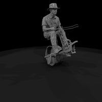 rural-farmers-vintage-wheel-ca — thumbnail 5