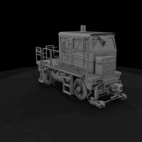 20260612-road-rail-truck-5bc9b1be2d — thumbnail 3