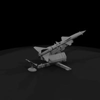 20260612-surface-to-air-missile-launcher-ee2b93396 — thumbnail 3