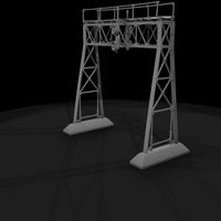 20260612-model-railroad-signal-bridge-4e45194885 — thumbnail 3