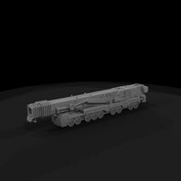 liebherr-ltm-11200-91-1200t-mobile-crane — thumbnail 7