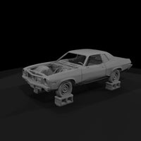 junk-04-6ebce0 — thumbnail 3