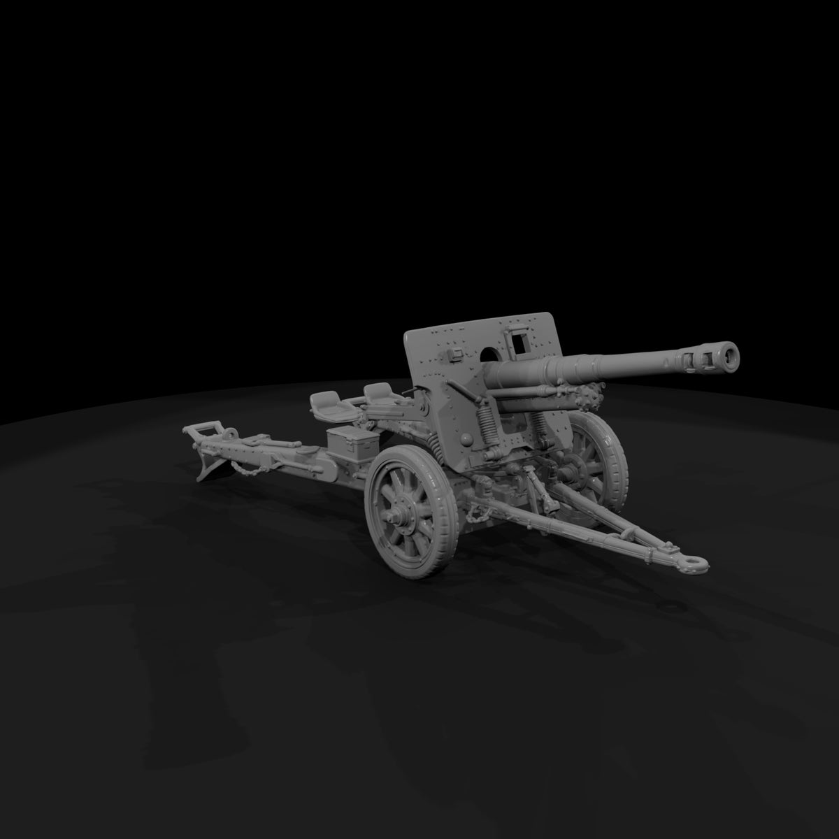 mil-105-ww2-pacific-75mm-field-gun