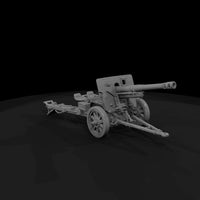 mil-105-ww2-pacific-75mm-field-gun — thumbnail 3