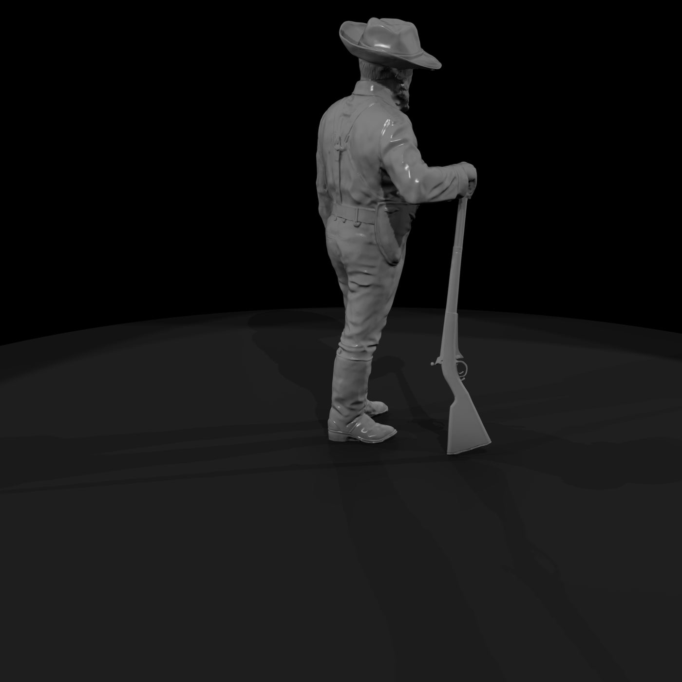 period-cowboys-cowboy-character
