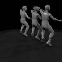 breakdance-team — thumbnail 5