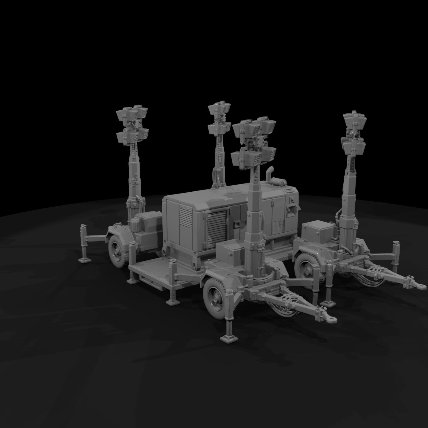 mil-263-modern-desert-light-set-array