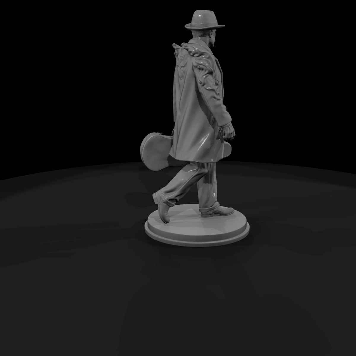 poparc-0060-smoke-filled-jazz-detective