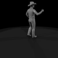 western-bar-mateo-teo-alvarez — thumbnail 5