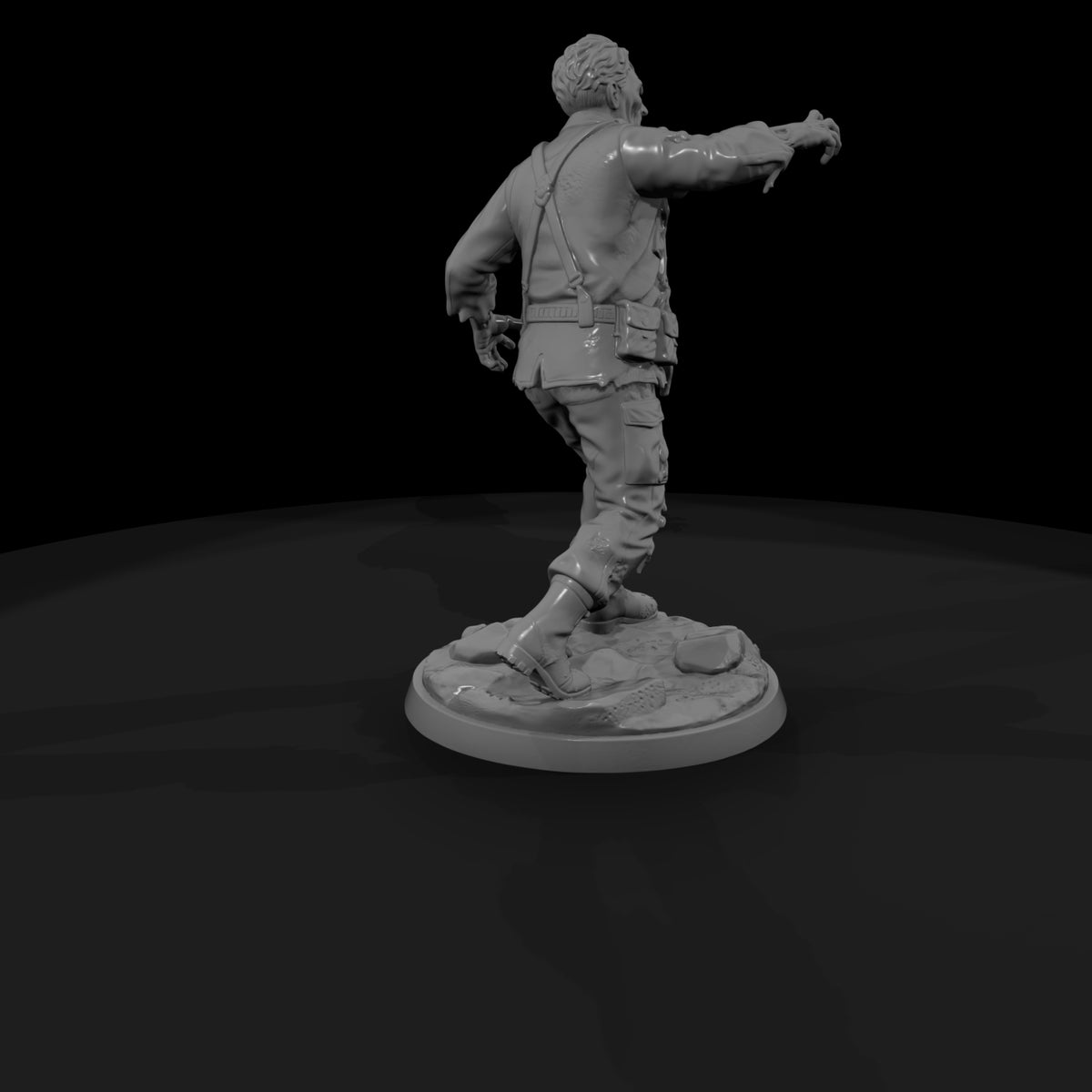 zom-091-combat-veteran-moderate-3b0b1d