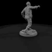 zom-091-combat-veteran-moderate-3b0b1d — thumbnail 4