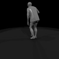 elderly-zombie — thumbnail 5