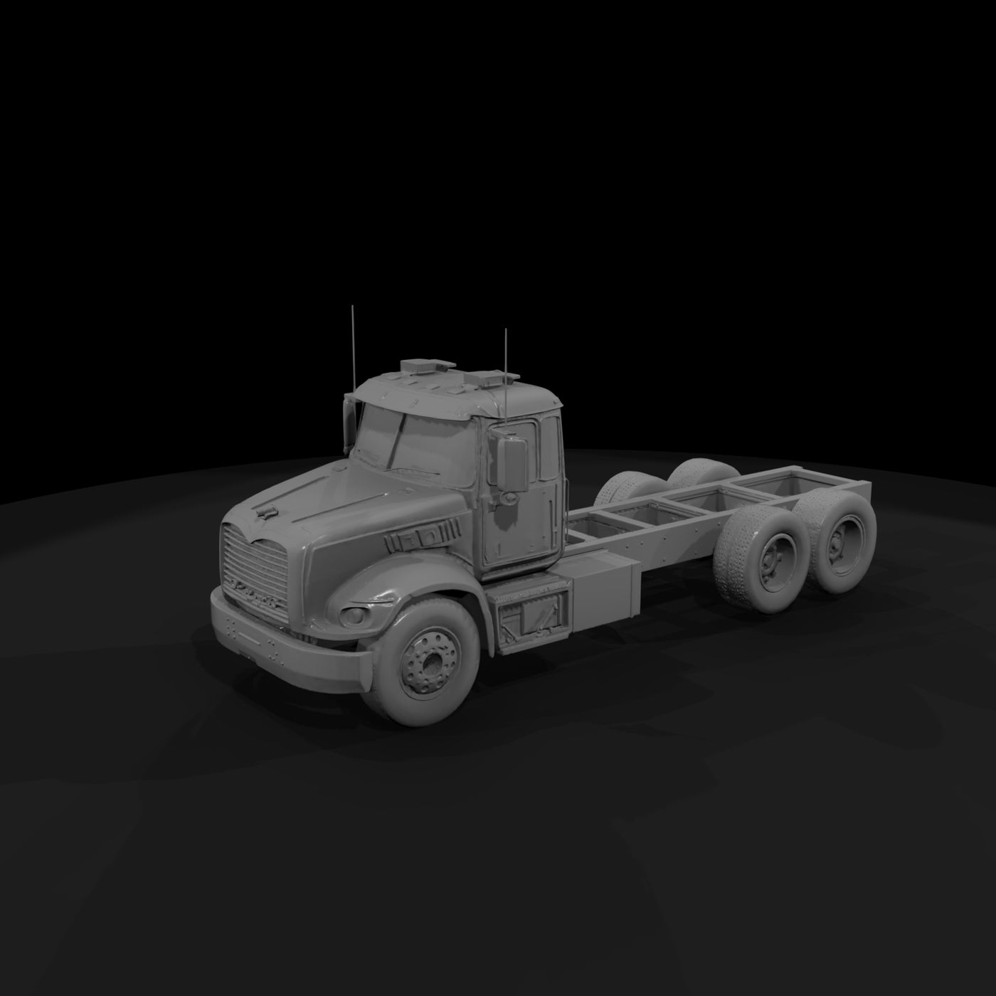 2002-mack-granite-chassis-3-axle