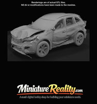 wrecked-modern-cars-totaled-family-suv — thumbnail 11
