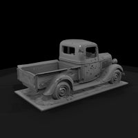 vintjunk-05-0f245d — thumbnail 4