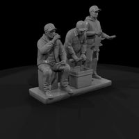 modernmenfishing-d — thumbnail 5